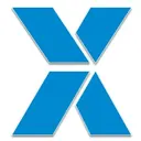 FuXion Distribuidor Autorizado