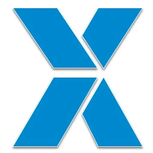 FuXion Distribuidor Autorizado